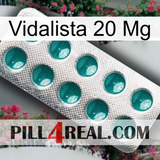 Vidalista 20Mg dapoxetine1